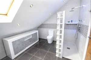 Photo 12- click for photo gallery